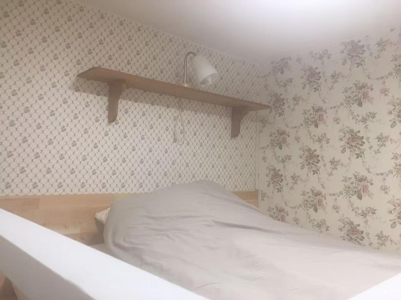 Haterleigh Heritage Inn Victoria Kültér fotó